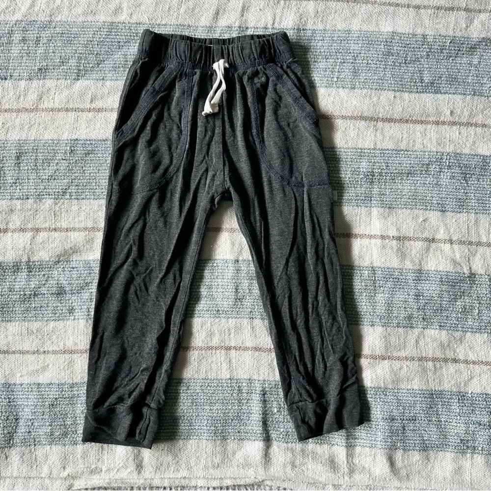 Jax and lennon pants